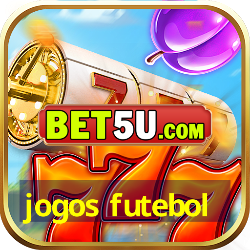 jogos futebol